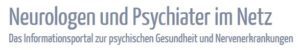 neurologen-und-psychiater-im-netz-e1476123900896